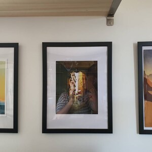 Martine dodał(a) zdjęcie swoich zakupów