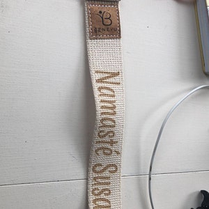 Jennifer added a photo of their purchase