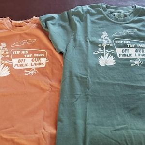 David added a photo of their purchase