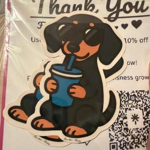 Marisa added a photo of their purchase