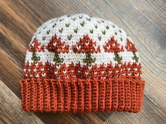 Finished project photo from Susan F.