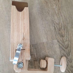 Charlynn added a photo of their purchase