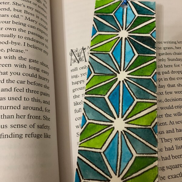 Peace Floats: Original Poem About the Process of Losing and Finding ...