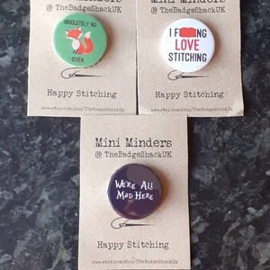 Silently Judging You Pin Badge or Fridge Magnet. Available in - Etsy