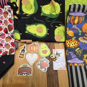 Aimee ha añadido una foto de su compra