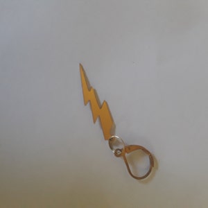 Nelson added a photo of their purchase