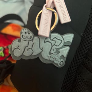 Grace added a photo of their purchase