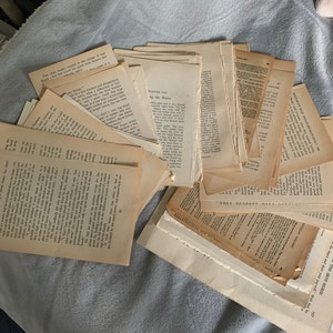 Shannon adicionaram uma foto da sua compra