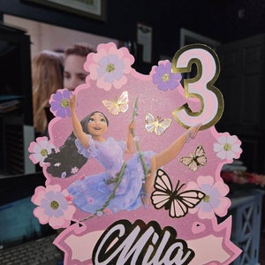 Marlene added a photo of their purchase