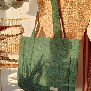 Katie added a photo of their purchase