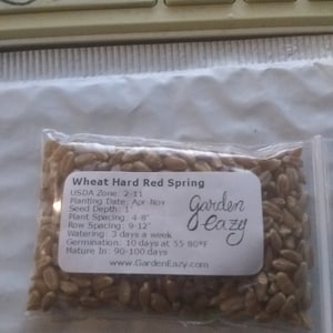 Chantal added a photo of their purchase