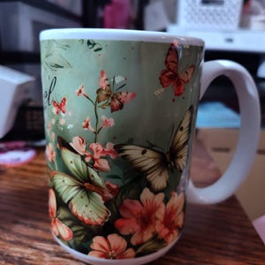 linda added a photo of their purchase