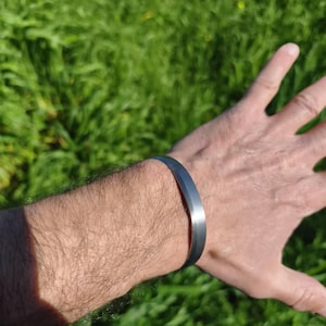 Antonio hat ein Foto des gekauften Artikels hinzugefügt