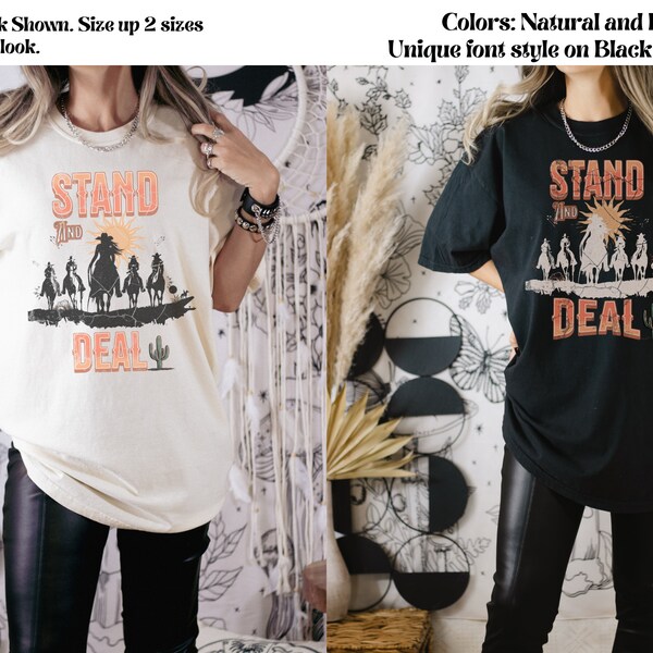 Gildan 18000 Color Chart Gildan Sweatshirt Color Chart Color Swatch 10