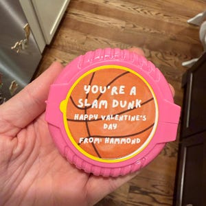 Lauren ha añadido una foto de su compra