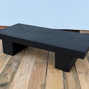 Thomas Henderson added a photo of their purchase