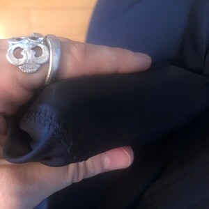 Katharine added a photo of their purchase