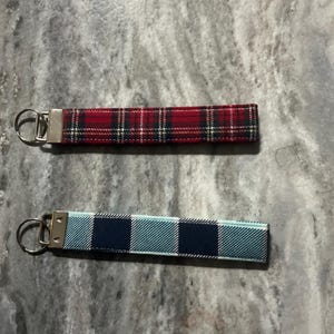 Linda added a photo of their purchase