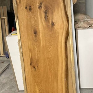 Virginie added a photo of their purchase