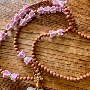 Rebecca added a photo of their purchase