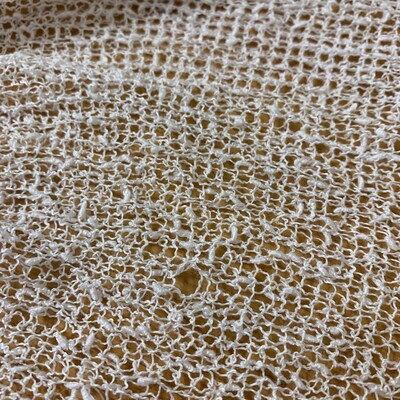 Summer sheer poncho for women