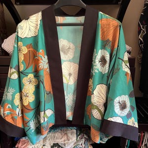 Laura added a photo of their purchase