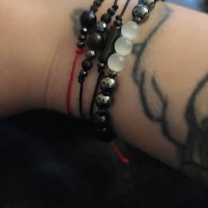 Nicole added a photo of their purchase