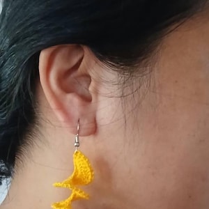 rhea hat ein Foto des gekauften Artikels hinzugefügt
