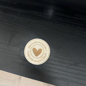 lauryne a ajouté une photo de son achat