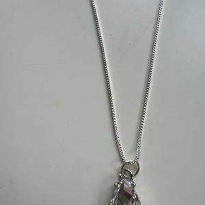 Jeri added a photo of their purchase