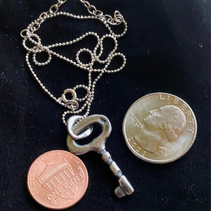 Betel added a photo of their purchase