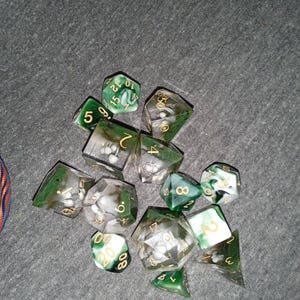 Travis adicionaram uma foto da sua compra