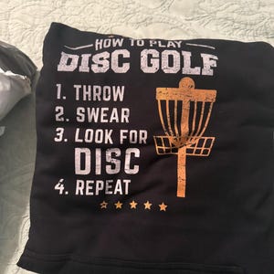 Tangee added a photo of their purchase