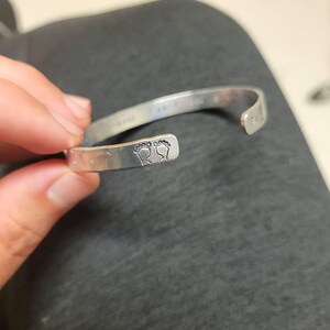 S.Myli added a photo of their purchase