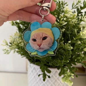 Antoinette added a photo of their purchase