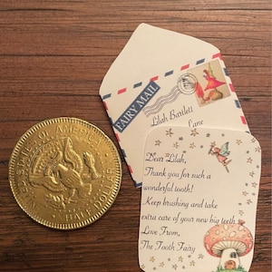 Karissa hat ein Foto des gekauften Artikels hinzugefügt