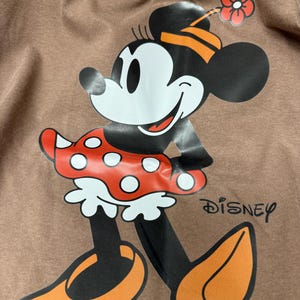 Aimee added a photo of their purchase