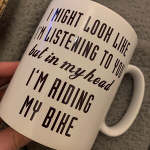 Chloe added a photo of their purchase