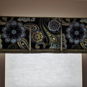 Buyer photo Greta Lomon-DiGuglielmo, who reviewed this item with the Etsy app for Android.