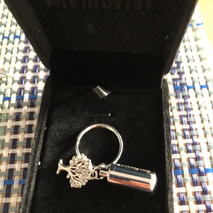 Keltie added a photo of their purchase