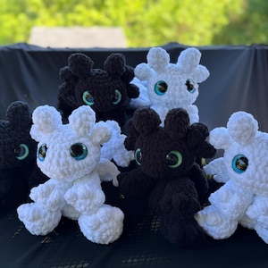 Kathy added a photo of their purchase
