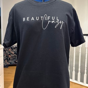 Melissa added a photo of their purchase