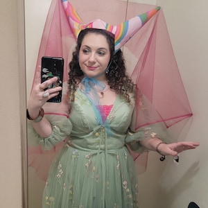 Allie added a photo of their purchase