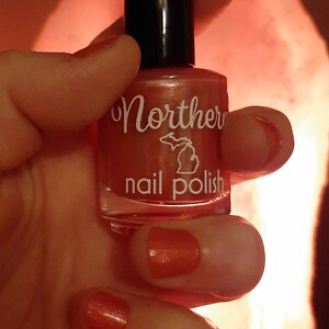 EarthShine added a photo of their purchase