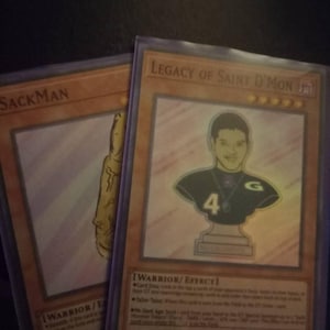 Leng heeft een foto van de aankoop toegevoegd