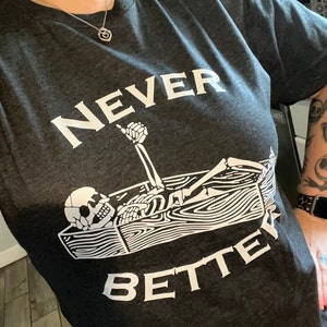 Kayla added a photo of their purchase