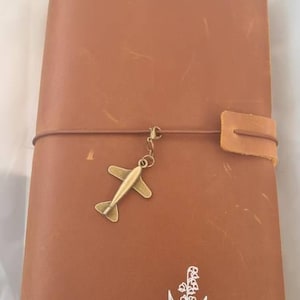 Darren added a photo of their purchase