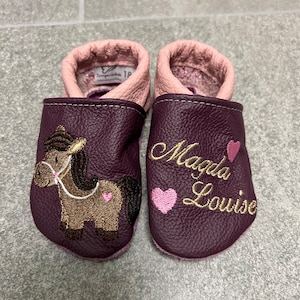 Steffi added a photo of their purchase