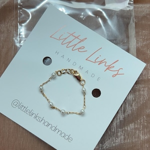 Jade added a photo of their purchase