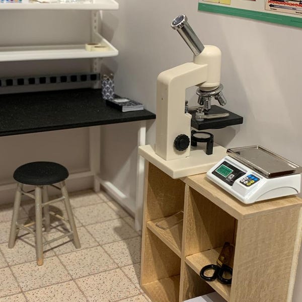 Dollhouse Miniatures Re-ment Wonderland Tea Party 2022 Tea Set Rabbit ...